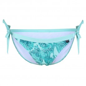 дамски,бански,костюми,regatta,flavia,bikini,bottom,green,(icegreenpalm)