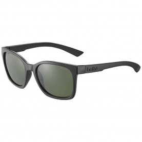 слънчеви,очила,слънчеви,очила,bolle,ada,woman,polarized,sunglasses,black