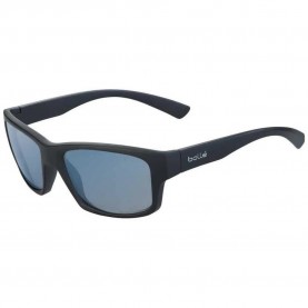 слънчеви,очила,слънчеви,очила,bolle,holman,photochromic,polarized,sunglasses,black