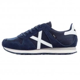маратонки,мъжки,маратонки,munich,massana,trainers,blue