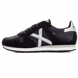 маратонки,мъжки,маратонки,munich,massana,trainers,black