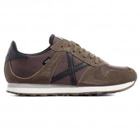 маратонки,мъжки,маратонки,munich,massana,trainers,green,(khaki)