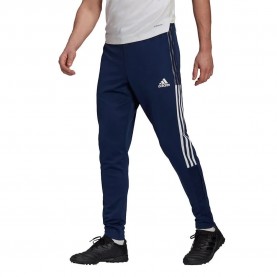 панталони,мъжки,анцузи,adidas,tiro,21,tk,pants,blue,(team,navy,blue)