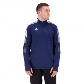яке,мъжки,анцузи,adidas,tiro,21,warm,jacket,blue,(team,navy,blue)