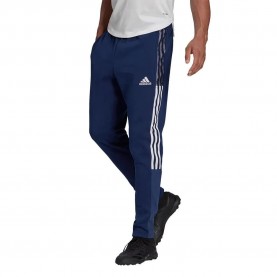 панталони,мъжки,анцузи,adidas,tiro,21,sw,pants,blue,(team,navy,blue)