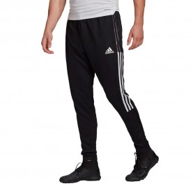 панталони,мъжки,анцузи,adidas,tiro,21,tk,pants,black,white,(black)