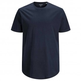 тениска,мъжки,тениски,jack,&,jones,noa,short,sleeve,t,shirt,blue,(navy,blazer)