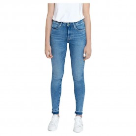 дамски,панталони,pepe,jeans,regent,jeans,denim,(blue)