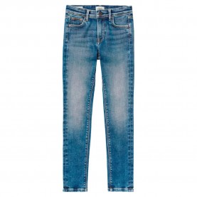 панталони,детски,панталони,pepe,jeans,pixlette,high,pants,blue,(denim)