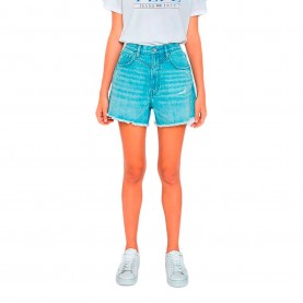 дамски,къси,панталони,дамски,панталони,pepe,jeans,rachel,denim,shorts,blue