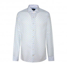 риза,с,дълъг,ръкав,мъжки,ризи,hackett,daisey,mosaic,print,long,sleeve,shirt,grey