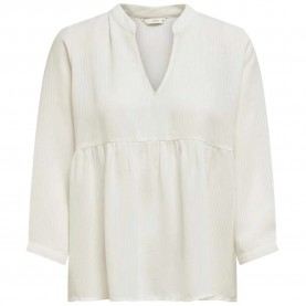 дамски,блузи,дамски,ризи,only,bloom,shirt,white,(cloud,dancer)