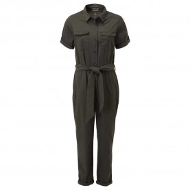 гащеризон,дамски,гащеризони,craghoppers,nosilife,rania,jumpsuit,green
