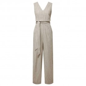 гащеризон,дамски,гащеризони,craghoppers,nosibotanical,kalela,jumpsuit,grey