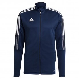 яке,мъжки,анцузи,adidas,tiro,21,track,3´´,jacket,team,navy,blue,(blue)