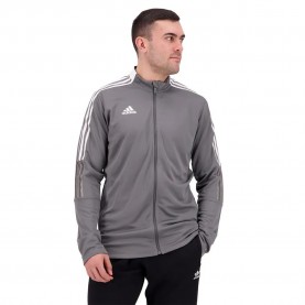 яке,мъжки,анцузи,adidas,tiro,21,track,3´´,jacket,grey,(team,grey,four)