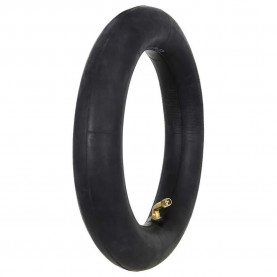 други,аксесоари,chaoyang,inner,tube,10,black,(black)