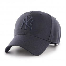 шапка,всички,шапки,47,mlb,new,york,yankees,mvp,cap,navy,(blue)