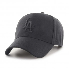шапка,всички,шапки,47,mlb,los,angeles,dodgers,mvp,cap,black,(black)