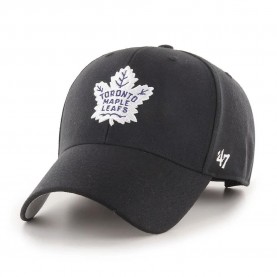 шапка,всички,шапки,47,nhl,toronto,maple,leafs,mvp,cap,black,(black)