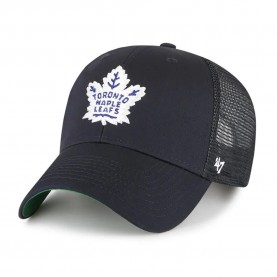шапка,всички,шапки,47,nhl,toronto,maple,leafs,branson,cap,blue,(navy)