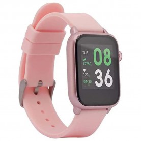 часовници,xplora,activity,band,2,smartwatch,pink,(pink)