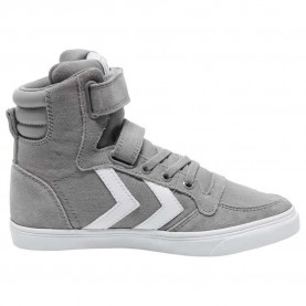 маратонки,мъжки,маратонки,дамски,маратонки,hummel,slimmer,stadil,high,trainers,grey,(frost,grey)