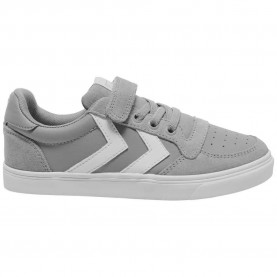 маратонки,мъжки,маратонки,дамски,маратонки,hummel,slimmer,stadil,trainers,grey,(alloy)