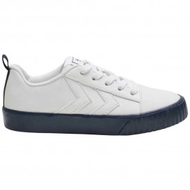 маратонки,мъжки,маратонки,дамски,маратонки,hummel,base,court,classic,trainers,white,(blue,nights)