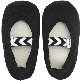 обувки,детски,обувки,hummel,gym,ballet,pumps,black,(black)