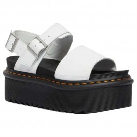 Сандали Dr martens Voss Quad Hydro sandals - White (White) сандали,дамски,сандали,и,чехли,dr,martens,voss,quad,hydro,sandals,white,(white)