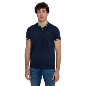 мъжки,блузи,с,яка,pepe,jeans,terence,short,sleeve,polo,blue