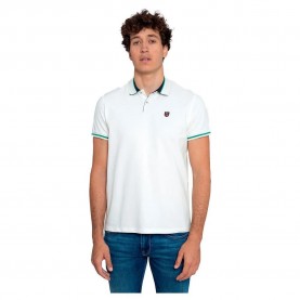 мъжки,блузи,с,яка,pepe,jeans,terence,short,sleeve,polo,off,white,(white)