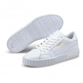 маратонки,дамски,маратонки,puma,cali,star,trainers,white,(puma,white,puma,white)