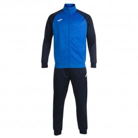 анцуг,мъжки,анцузи,joma,academy,iv,tracksuit,blue,(royal,dark,navy)