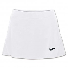 Пола Joma Katy II skirt - White (White) пола,детски,поли,и,рокли,joma,katy,ii,skirt,white,(white)
