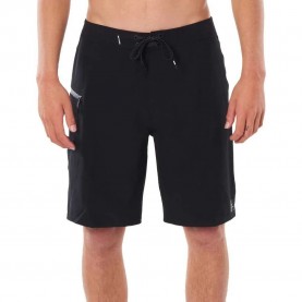 бански,гащета,мъжки,бански,костюми,rip,curl,mirage,core,swimming,shorts,black,(black)