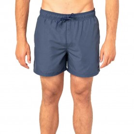 бански,гащета,мъжки,бански,костюми,rip,curl,offset,volley,15´´,swimming,shorts,blue,(navy)