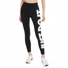 клин,дамски,клинове,дамски,чорапогащи,и,клинове,nike,sportswear,essential,high,waist,leggings,black,(black,white)