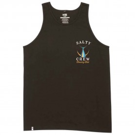 тениска,мъжки,тениски,salty,crew,tailed,sleeveless,t,shirt,black,(black)