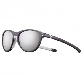 Слънчеви очила Julbo Nollie sunglasses - Grey (Aubergine / light Grey) слънчеви,очила,слънчеви,очила,julbo,nollie,sunglasses,grey,(aubergine,light,grey)
