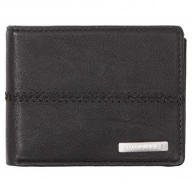 портфейли,и,портмонета,quiksilver,stitchy,3,wallet,black,(black,black)