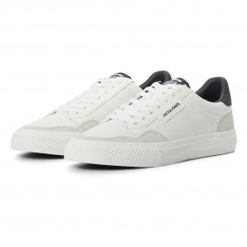 маратонки,мъжки,маратонки,jack,&,jones,morden,combo,trainers,white