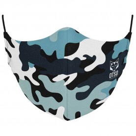 други,аксесоари,otso,camouflage,face,mask,black,grey,(camu,grey)