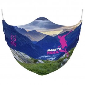 други,аксесоари,otso,made,to,run,face,mask,multicolor,(to,trail)