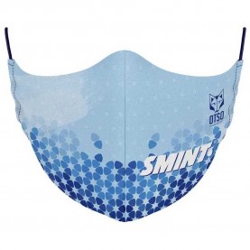 други,аксесоари,otso,face,mask,smint,light,(blue)