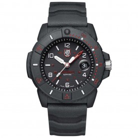часовник,часовници,luminox,xs.3615,watch,black