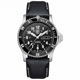 Часовник Luminox XS.0921 watch - Black (Black) часовник,часовници,luminox,xs.0921,watch,black,(black)