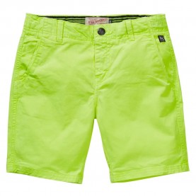 къси,панталони,детски,панталони,petrol,industries,chino,shorts,safety,yellow,(yellow)