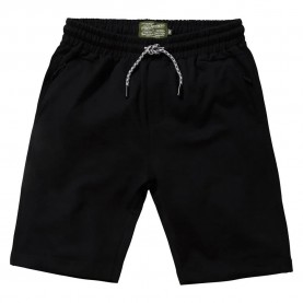 анцуг,детски,панталони,petrol,industries,jogging,shorts,black